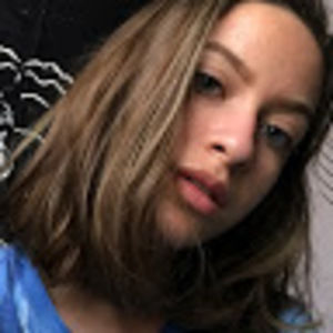 Meet your Posher, Hehe